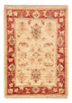 Tapis Ziegler 69x50cm - Tapis oriental