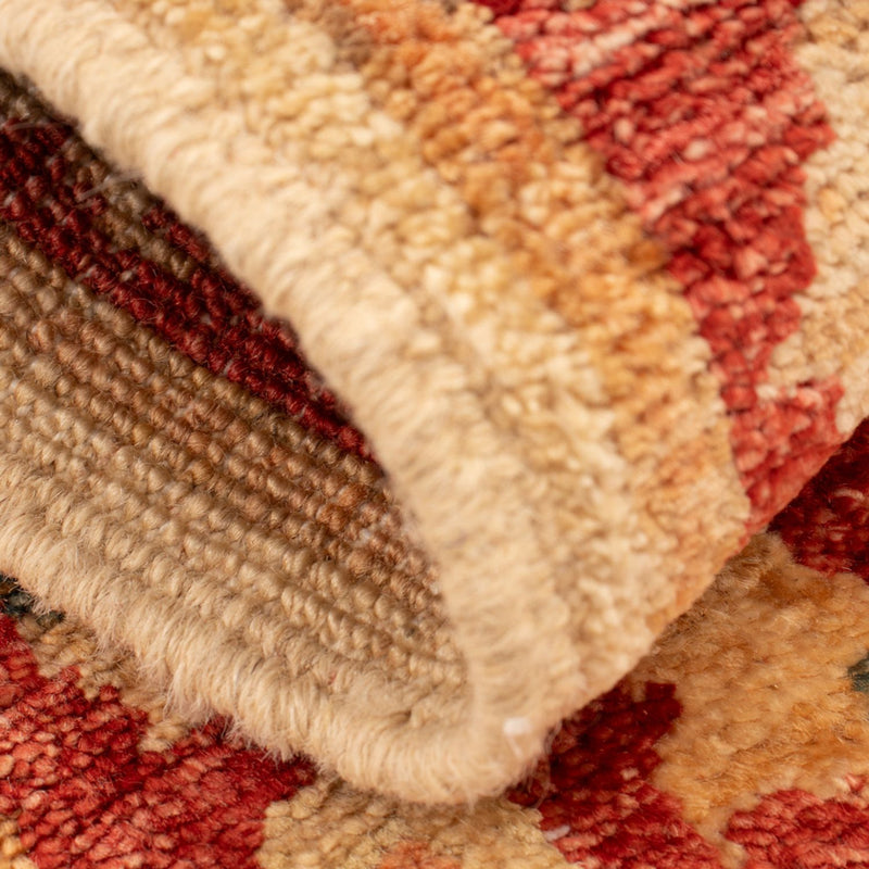 Tapis Ziegler - 69 x 50 cm - beige