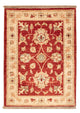 Tapis Ziegler 70x51cm - Tapis oriental