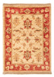 Tapis Ziegler 68x52cm - Tapis oriental