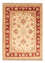 Tapis Ziegler - 68 x 50 cm - beige