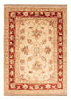 Tapis Ziegler 68x50cm - Tapis oriental