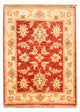 Tapis Ziegler 67x49cm - Tapis oriental