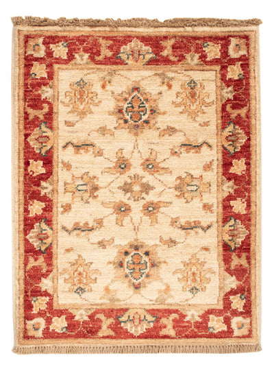 Tapis Ziegler 51x64cm - Tapis oriental