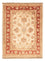 Tapis Ziegler - 68 x 52 cm - beige