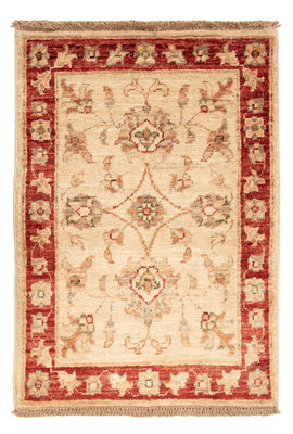 Tapis Ziegler - 73 x 51 cm - beige