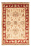 Tapis Ziegler - 73 x 51 cm - beige