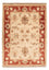 Tapis Ziegler - 69 x 49 cm - beige