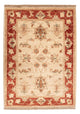 Tapis Ziegler 69x49cm - Tapis oriental
