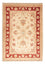 Tapis Ziegler - 73 x 53 cm - beige