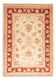 Tapis Ziegler 73x53cm - Tapis oriental