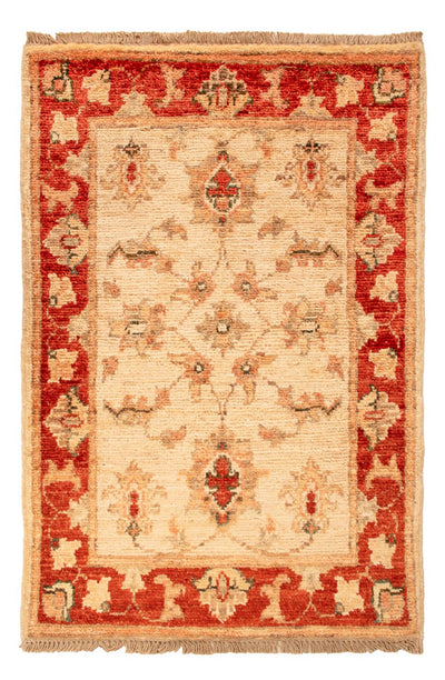 Tapis Ziegler 49x74cm - Tapis oriental