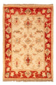Tapis Ziegler 74x49cm - Tapis oriental