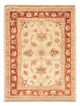Tapis Ziegler 67x52cm - Tapis oriental