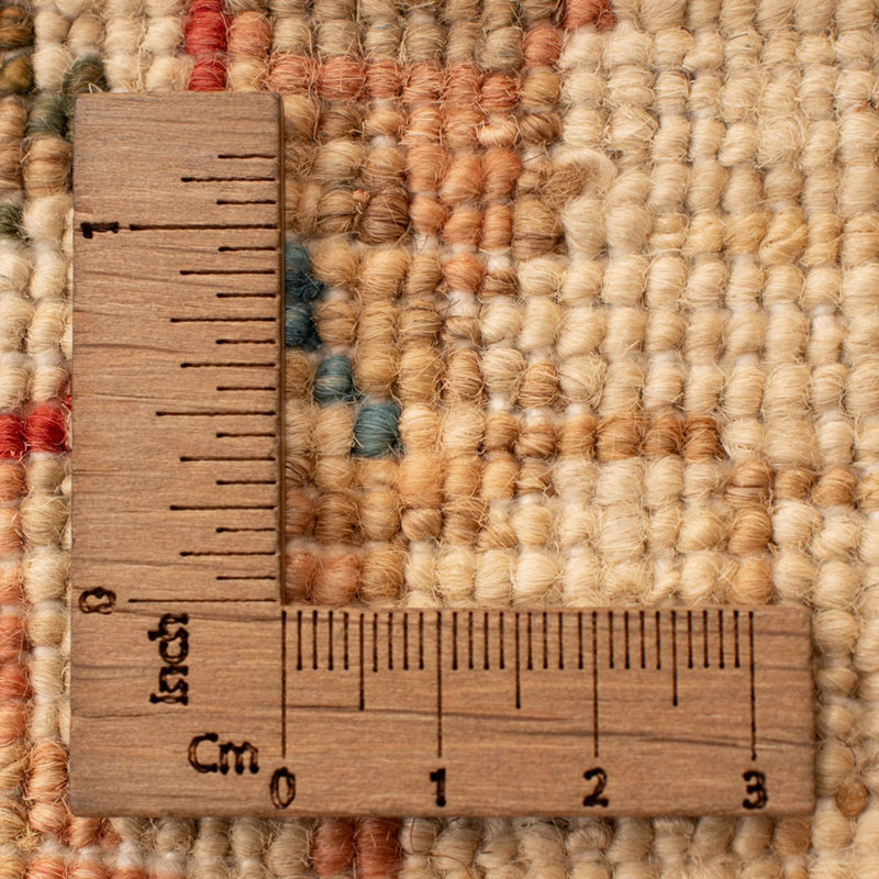 Tapis Ziegler - 72 x 52 cm - beige