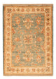 Tapis Ziegler 71x52cm - Tapis oriental