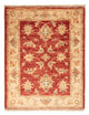 Tapis Ziegler 71x55cm - Tapis oriental