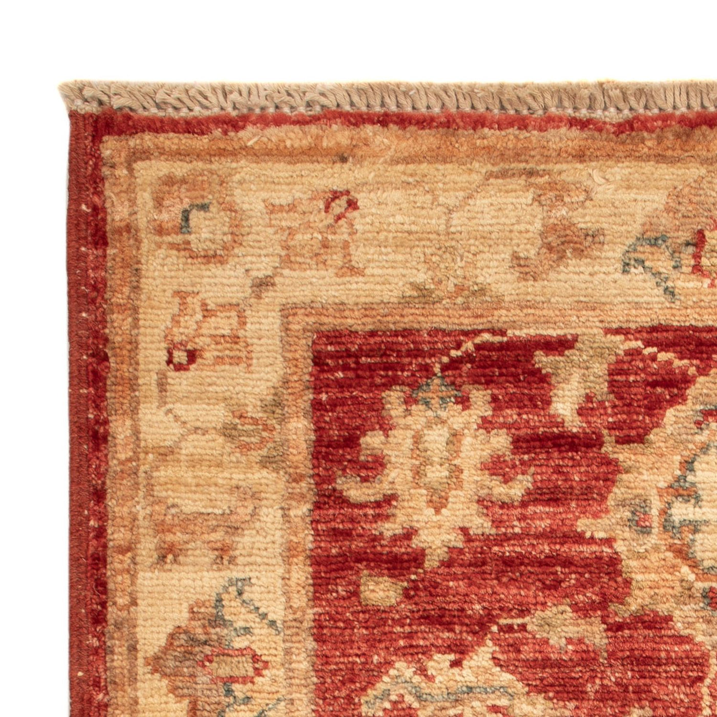 Tapis Ziegler 71x55cm - Tapis oriental
