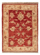 Tapis Ziegler 69x52cm - Tapis oriental