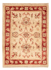Tapis Ziegler - 71 x 52 cm - beige