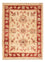Tapis Ziegler - 71 x 52 cm - beige