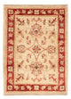 Tapis Ziegler 71x52cm - Tapis oriental