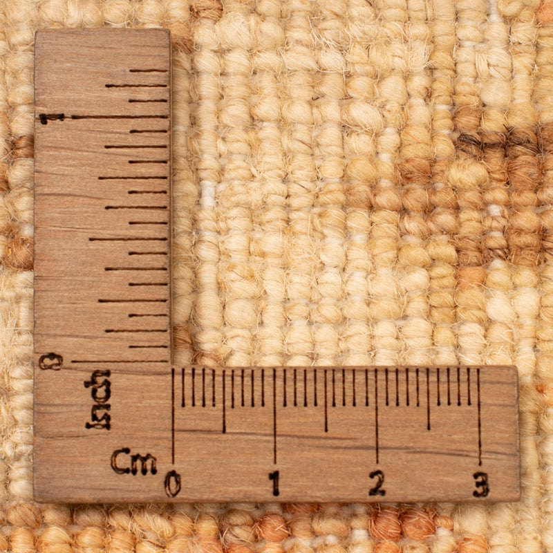 Tapis Ziegler - 65 x 54 cm - beige