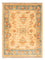 Tapis Ziegler - 73 x 55 cm - beige