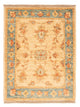 Tapis Ziegler 73x55cm - Tapis oriental