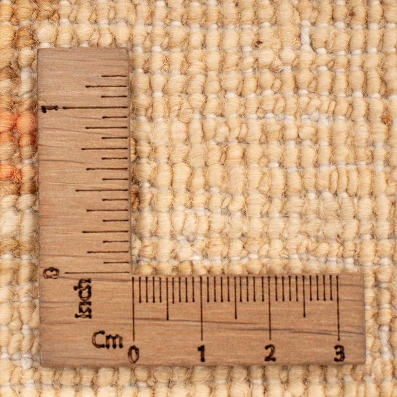 Tapis Ziegler - 73 x 55 cm - beige