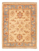 Tapis Ziegler 67x51cm - Tapis oriental
