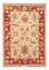Tapis Ziegler - 72 x 52 cm - beige