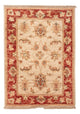 Tapis Ziegler 72x52cm - Tapis oriental