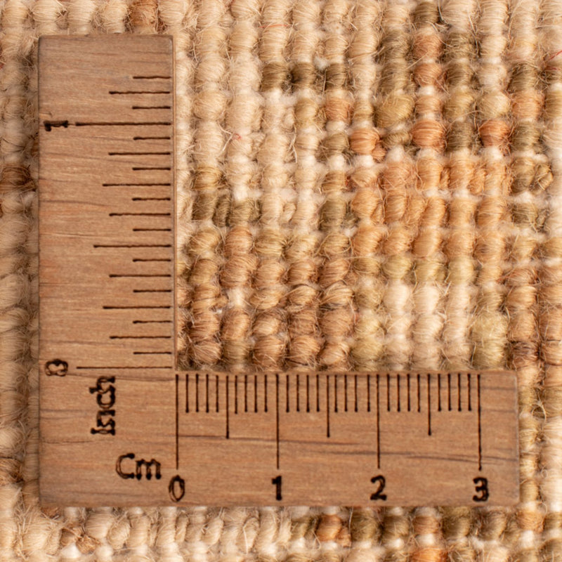 Tapis Ziegler - 72 x 52 cm - beige