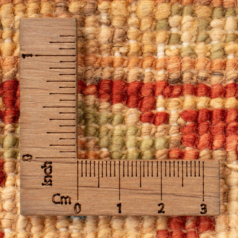 Tapis Ziegler - 68 x 51 cm - beige