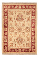 Tapis Ziegler - 73 x 52 cm - beige