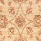 Tapis Ziegler - 73 x 52 cm - beige