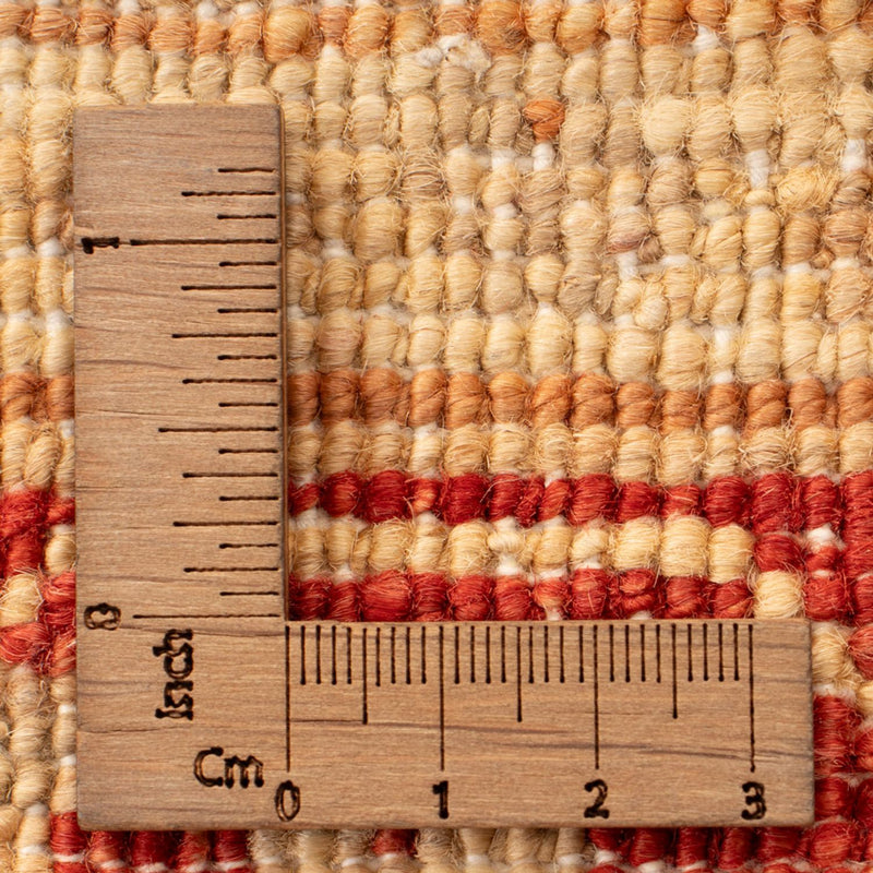 Tapis Ziegler - 71 x 50 cm - beige