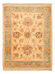 Tapis Ziegler 76x55cm - Tapis oriental