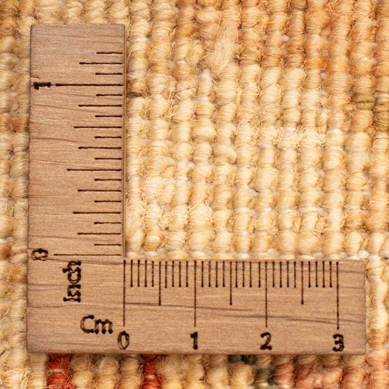 Tapis Ziegler - 76 x 55 cm - beige