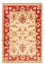 Tapis Ziegler - 72 x 51 cm - beige
