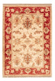 Tapis Ziegler 72x51cm - Tapis oriental