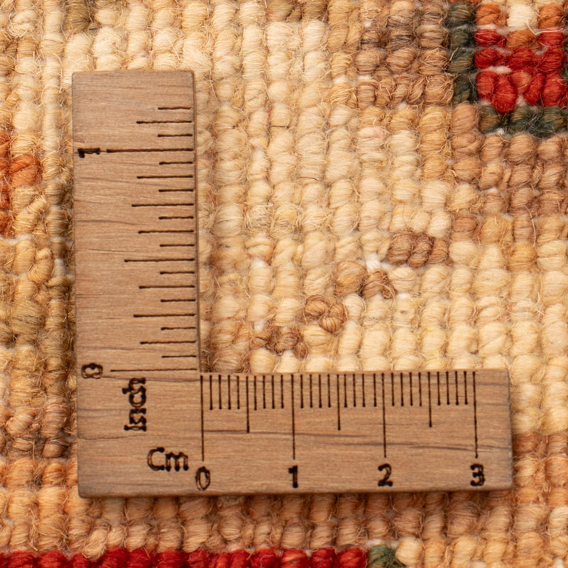 Tapis Ziegler - 72 x 51 cm - beige