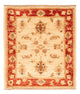 Tapis Ziegler 69x56cm - Tapis oriental