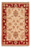 Tapis Ziegler - 75 x 52 cm - beige