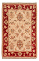 Tapis Ziegler 75x52cm - Tapis oriental