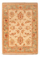 Tapis Ziegler 70x52cm - Tapis oriental
