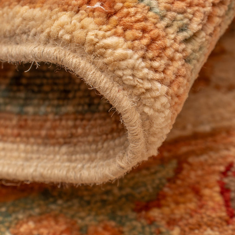 Tapis Ziegler - 70 x 52 cm - beige