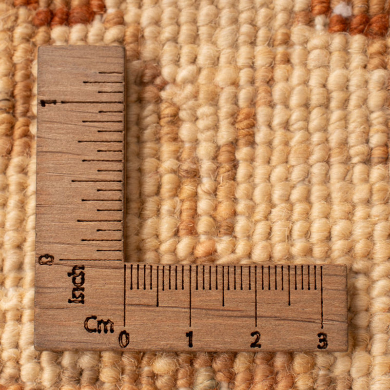 Tapis Ziegler - 70 x 52 cm - beige