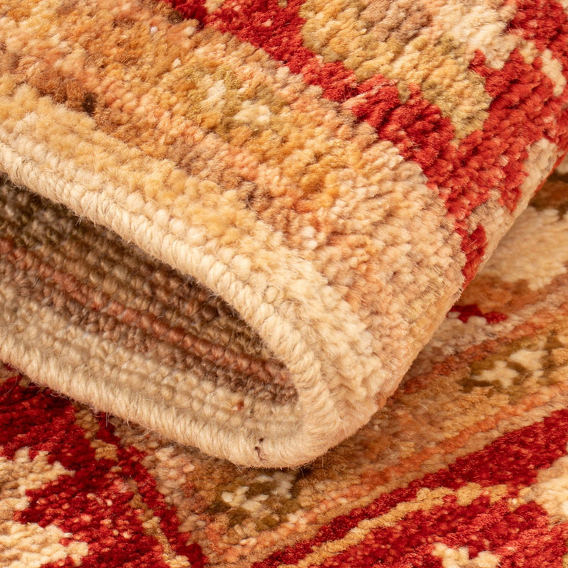 Tapis Ziegler - 70 x 53 cm - beige
